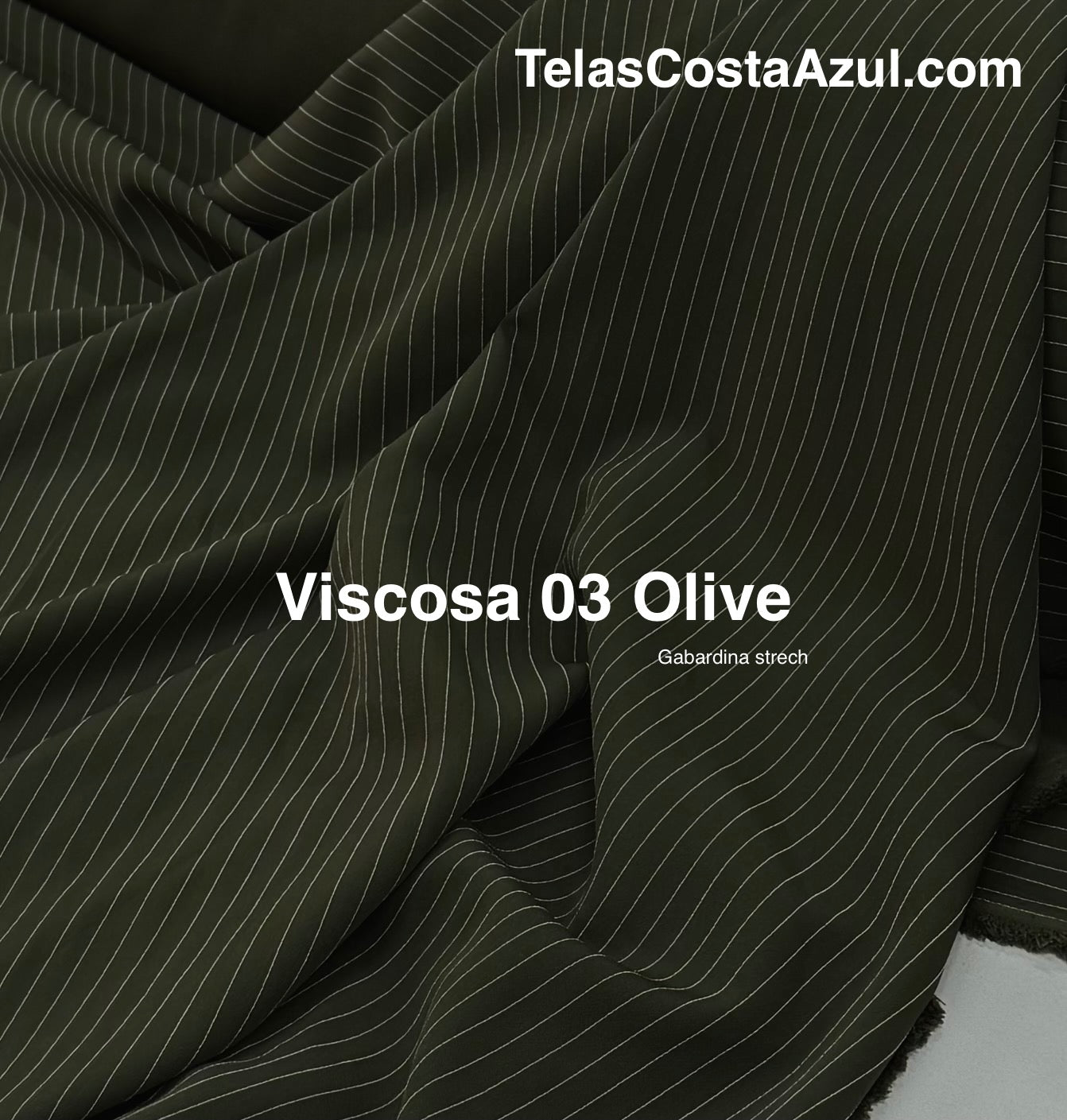 Viscosa 03