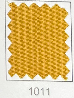 Tafeta mate tipo seda #1011