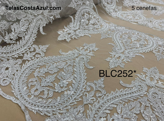 BLC252*