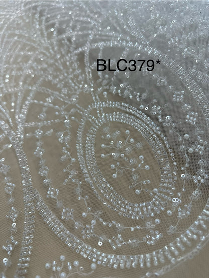 BLC379*