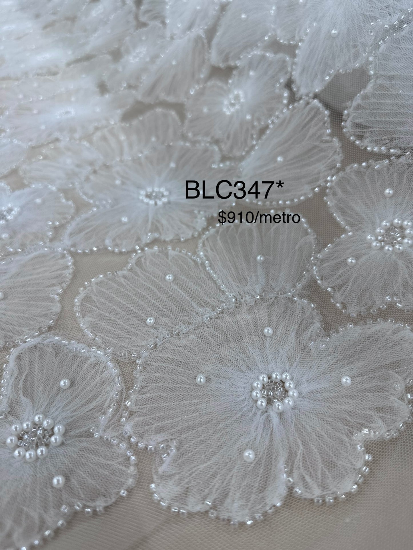 BLC347*