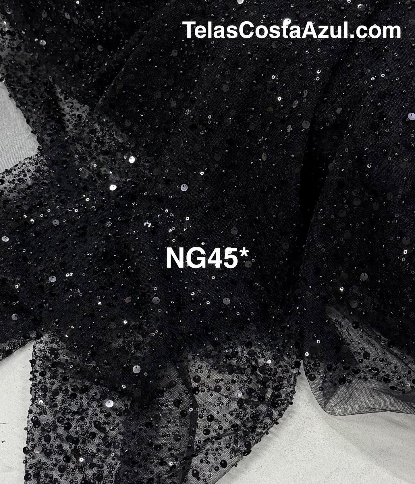 NG45*