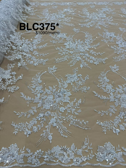 BLC375*