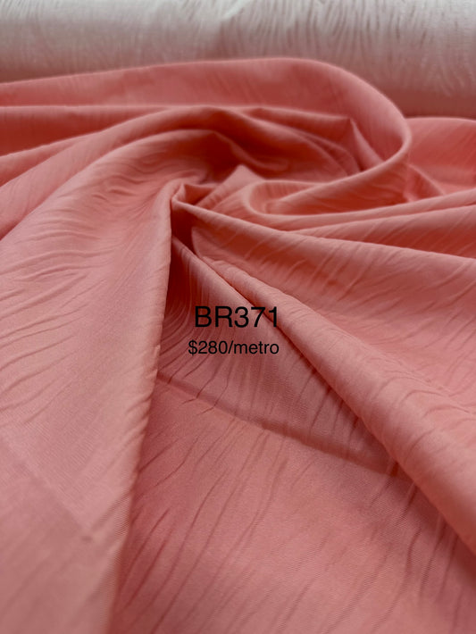 BR371