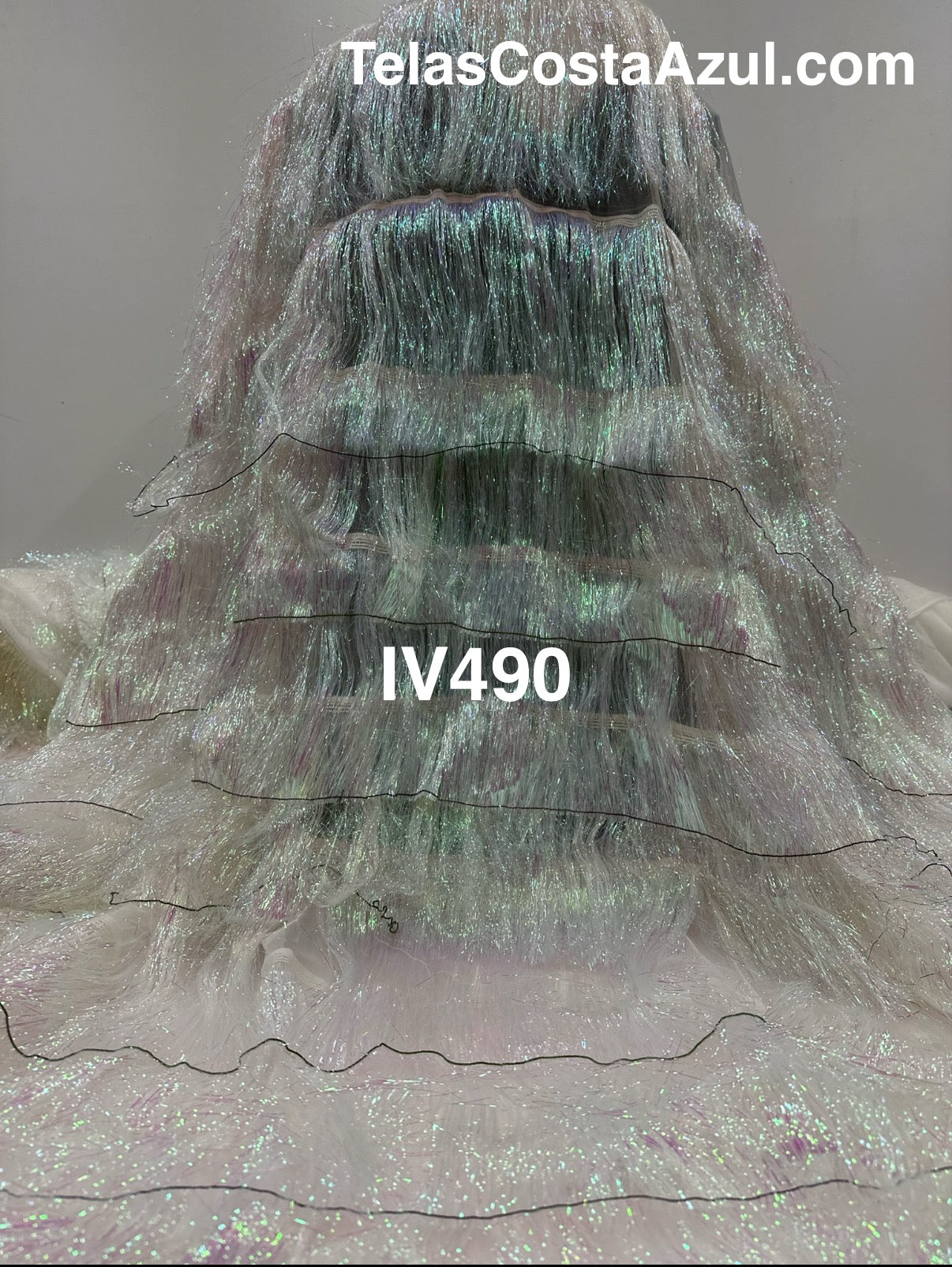 IV490