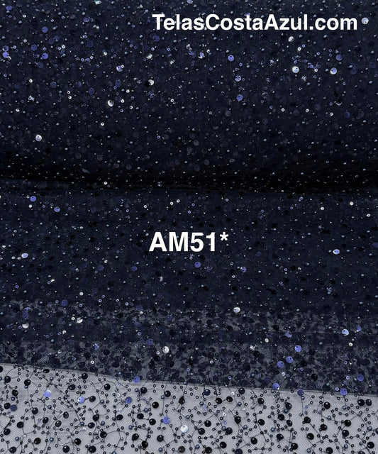 AM51*