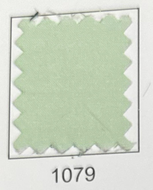 Tafeta mate tipo seda #1079