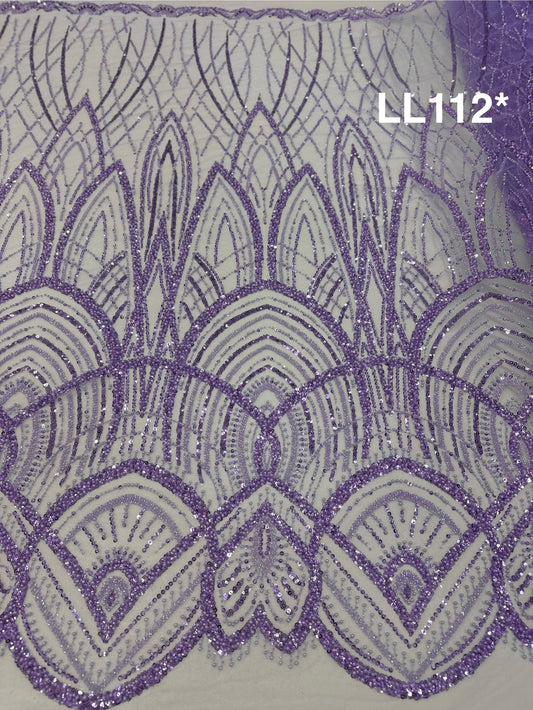 LL112*