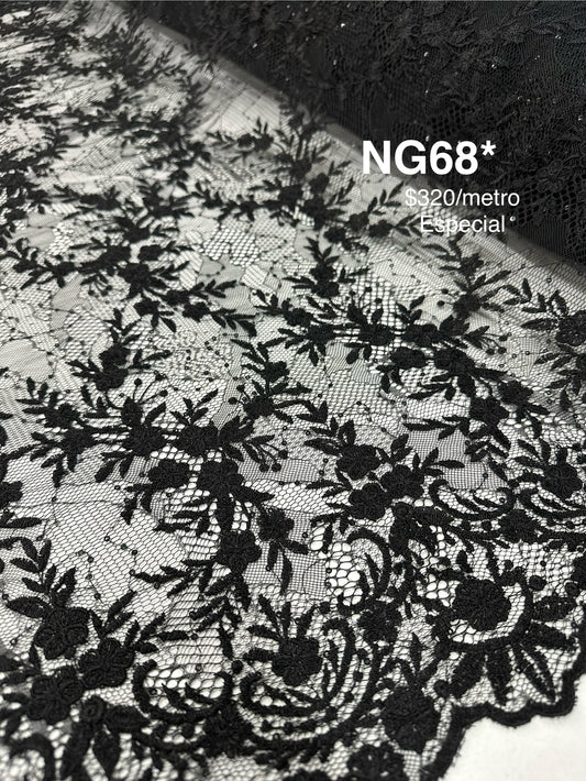 NG68*