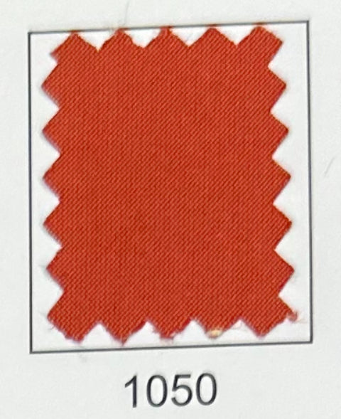 Tafeta mate tipo seda #1050