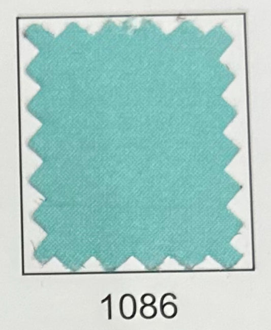 Tafeta mate tipo seda #1086