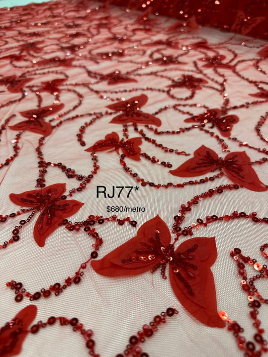 RJ77*