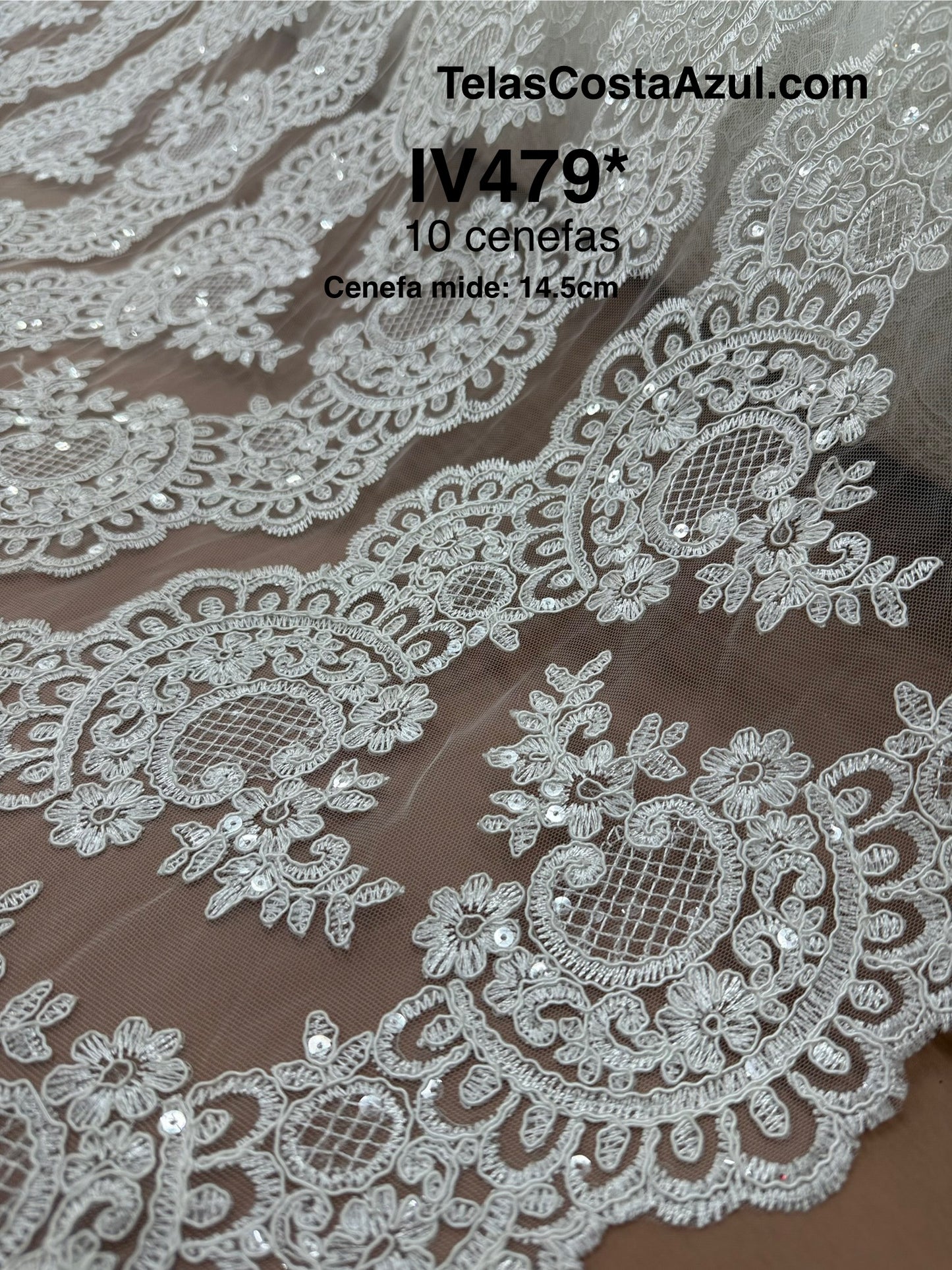 IV479*
