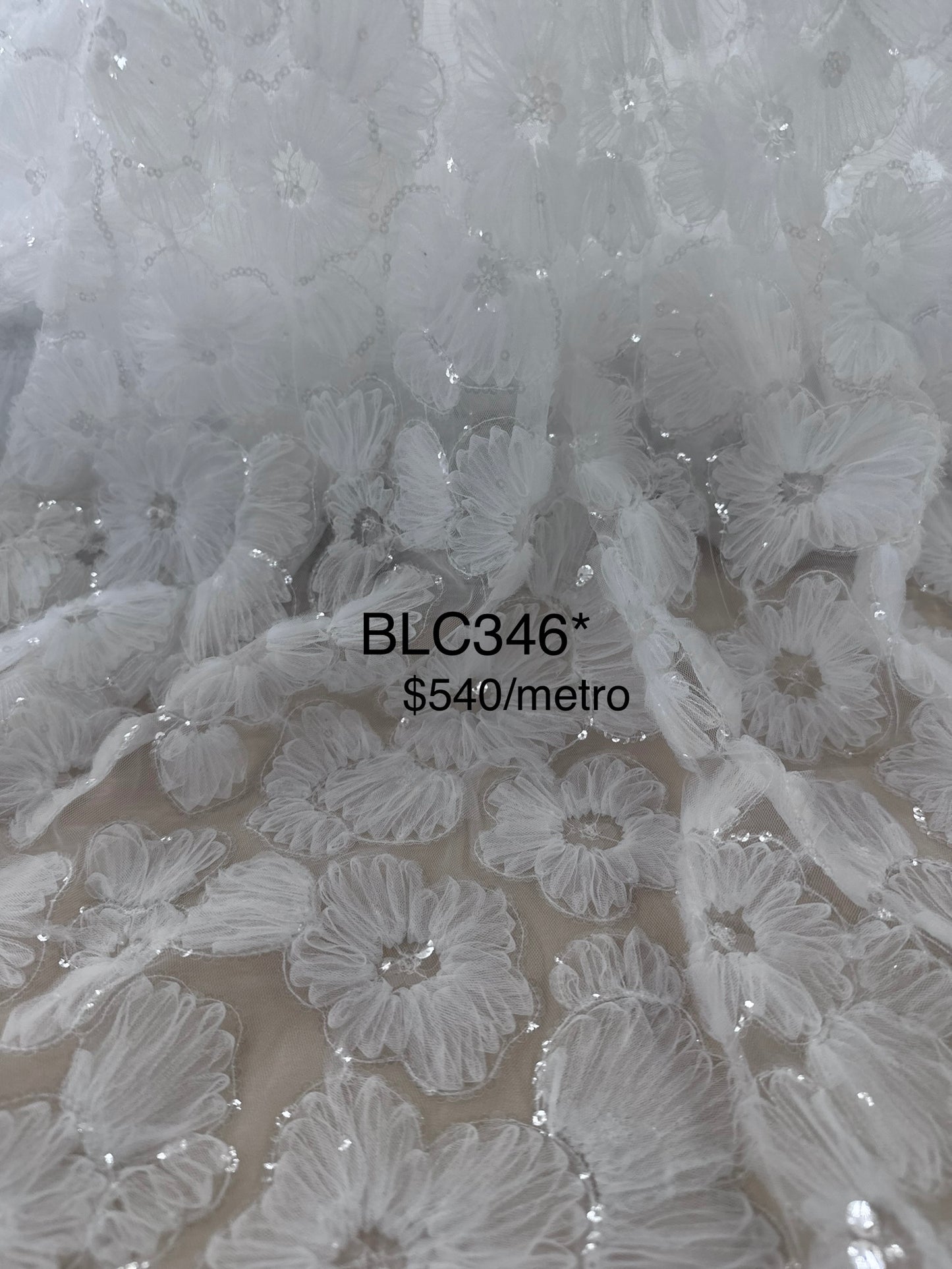 BLC346*