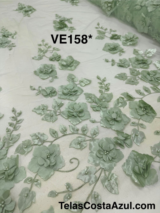 VE158