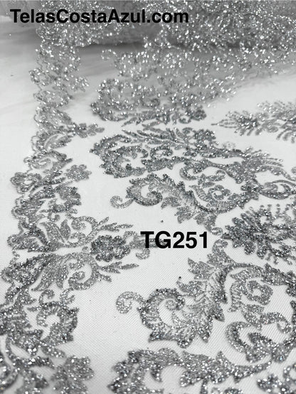 TG251