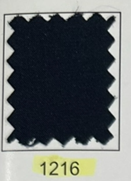 Tafeta mate tipo seda #1216