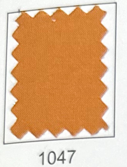 Tafeta mate tipo seda #1047