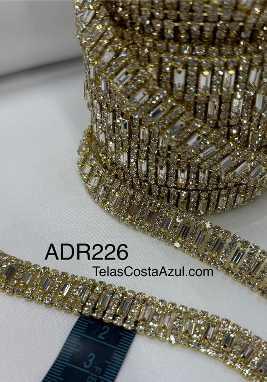 ADR226