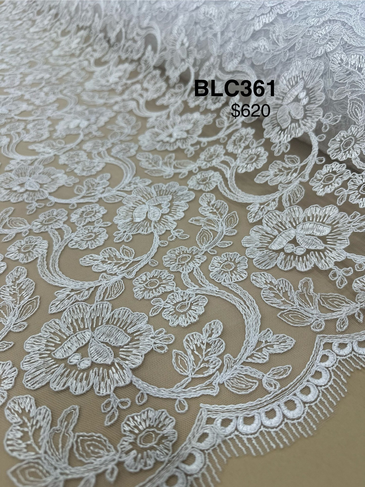 BLC361