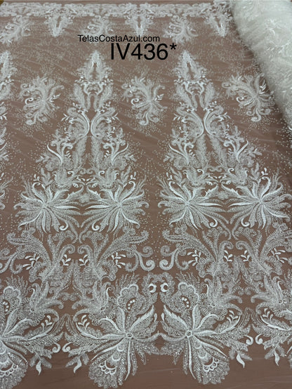IV436