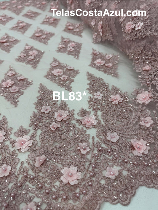 BL83*