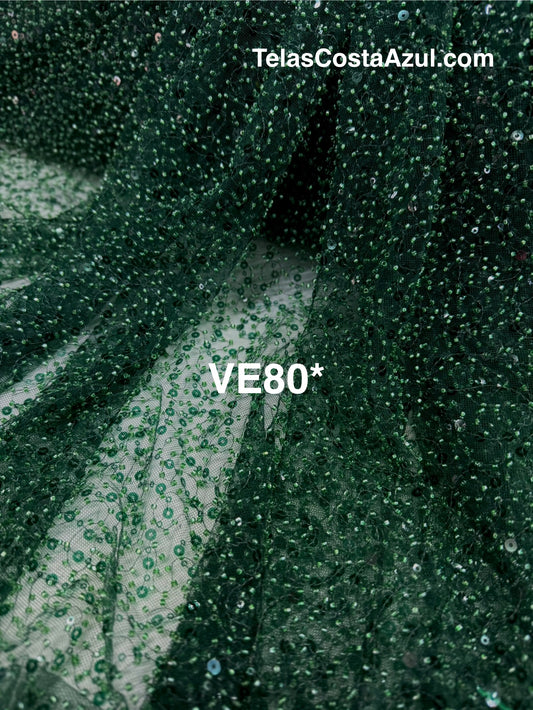 VE80*