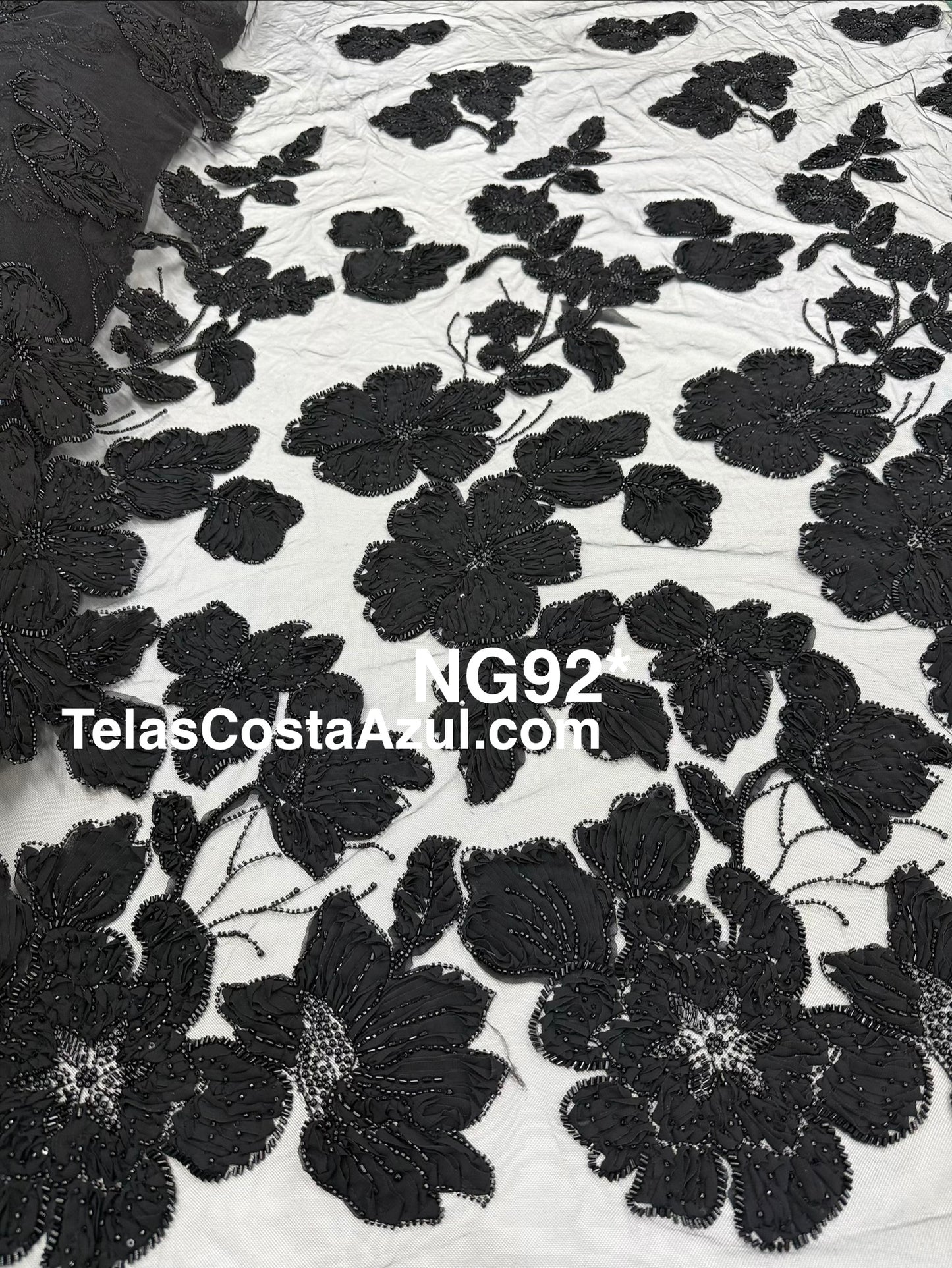 NG92