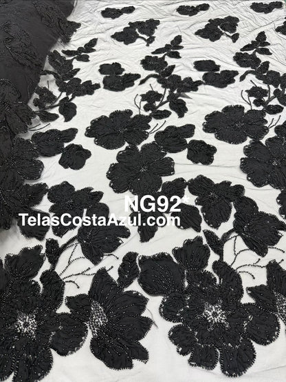 NG92