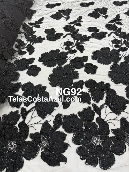 NG92