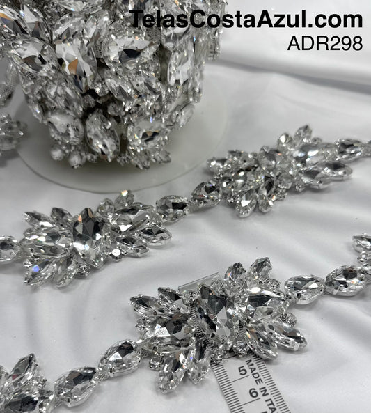 ADR298