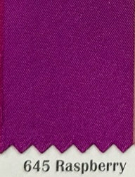 Charmeusse con licra 645