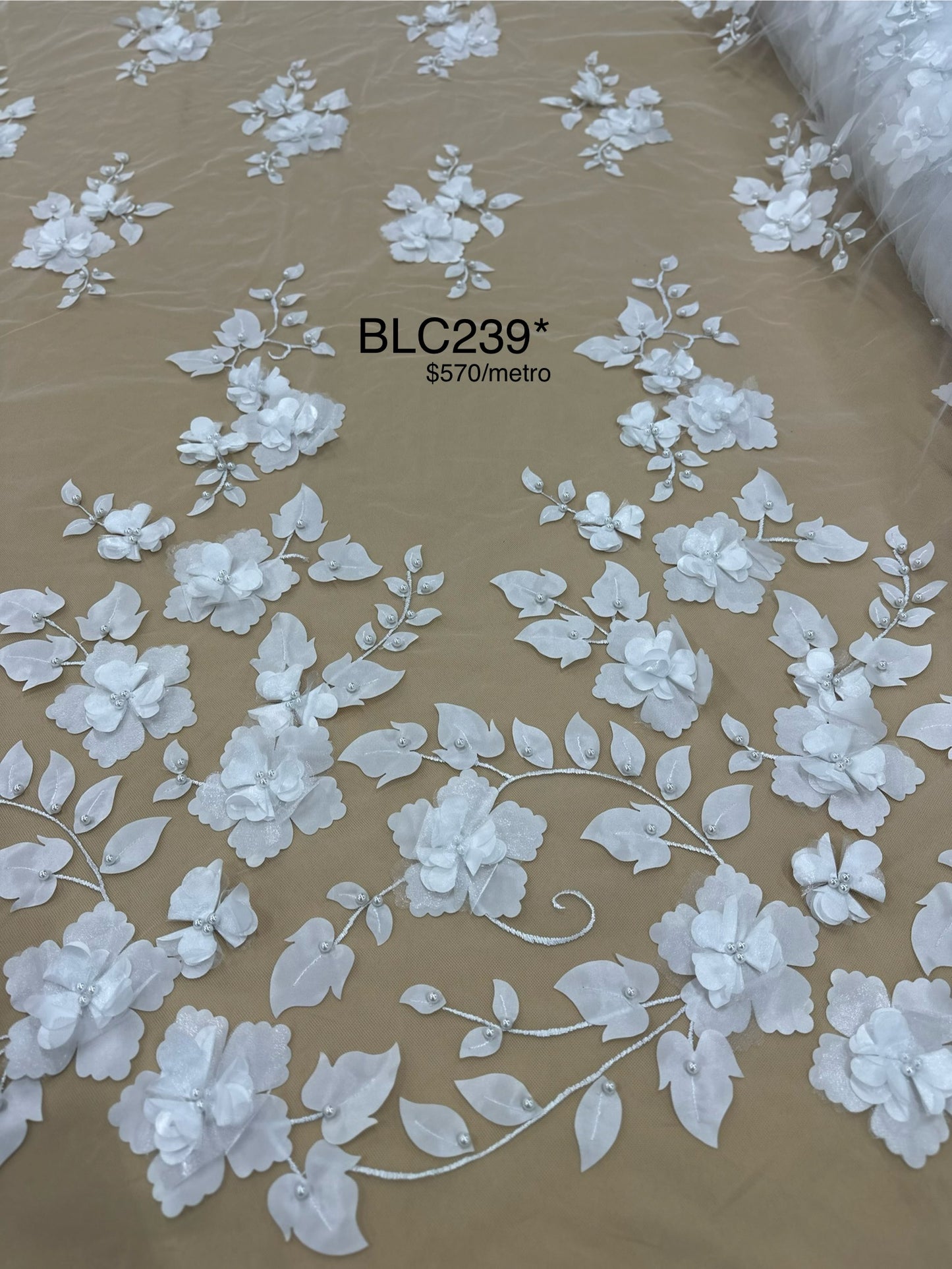 BLC239*