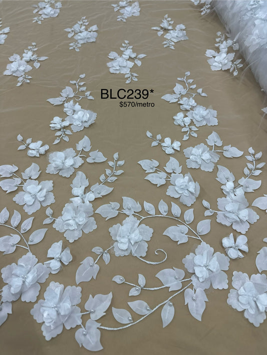 BLC239*