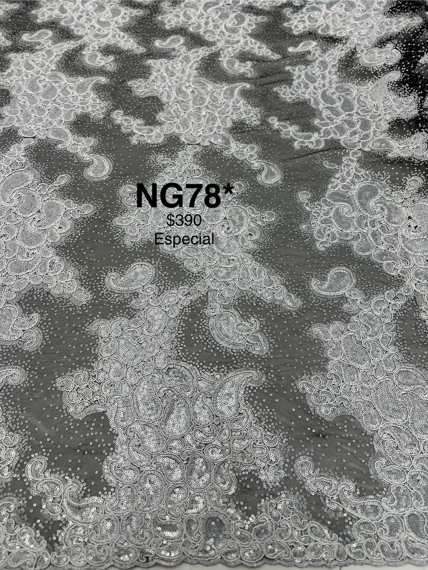 NG78*