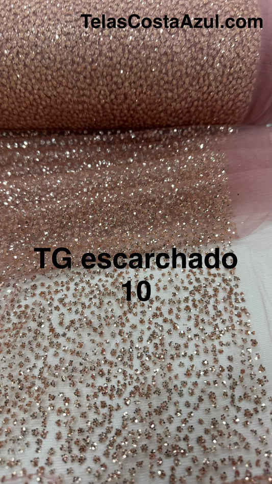 TG escarchado 10