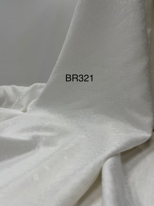 BR321