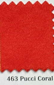 Charmeusse con licra 463