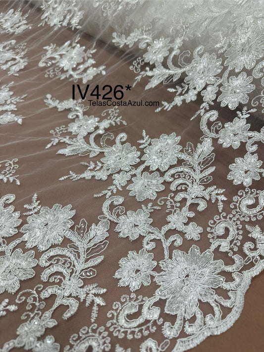 IV426*