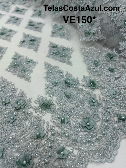 VE150*
