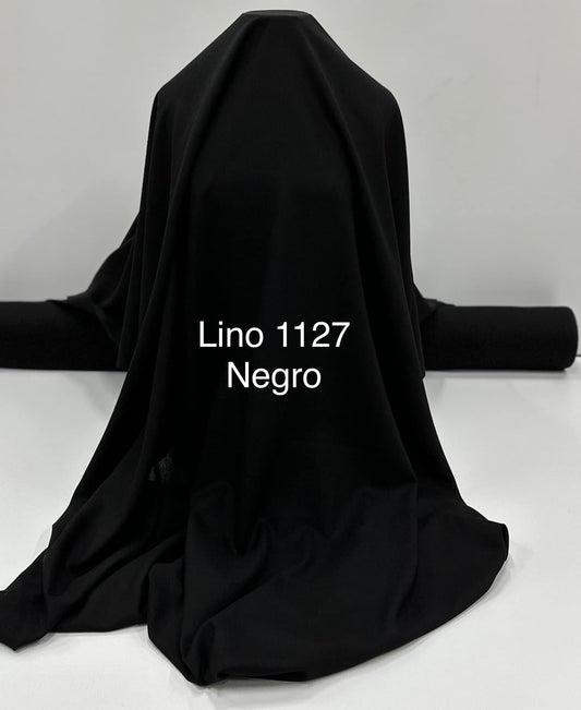 Lino 1127