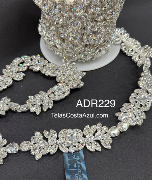ADR229