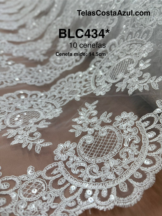 BLC434*