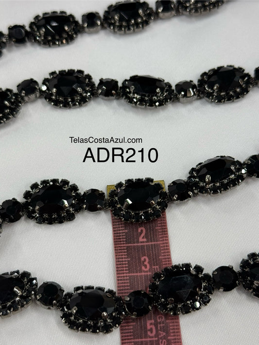 ADR210