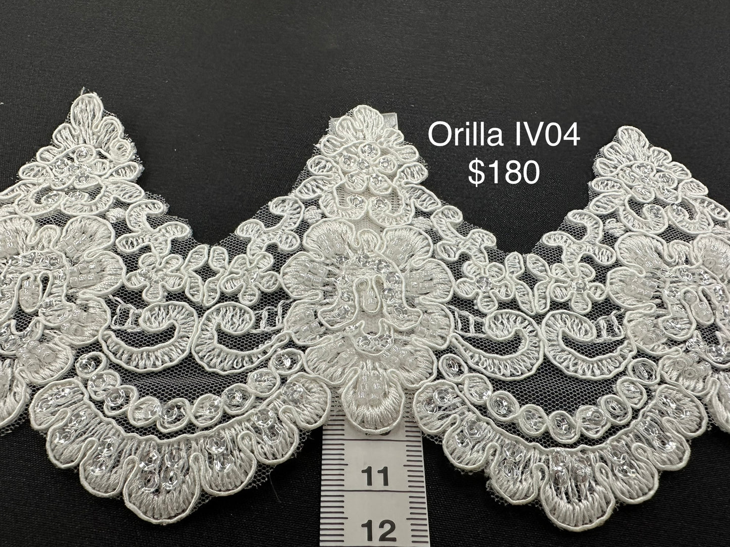 Orilla IV04