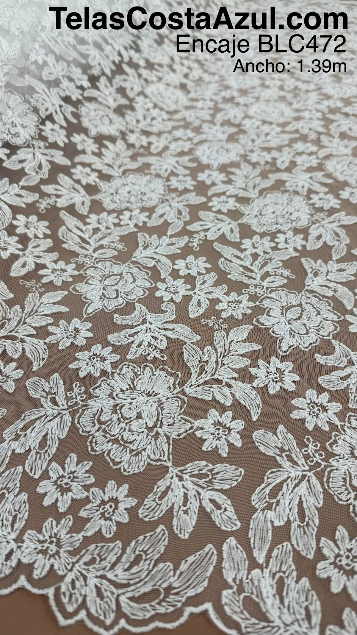 BLC472