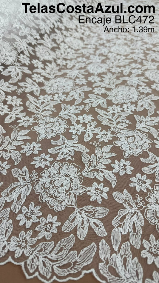 BLC472