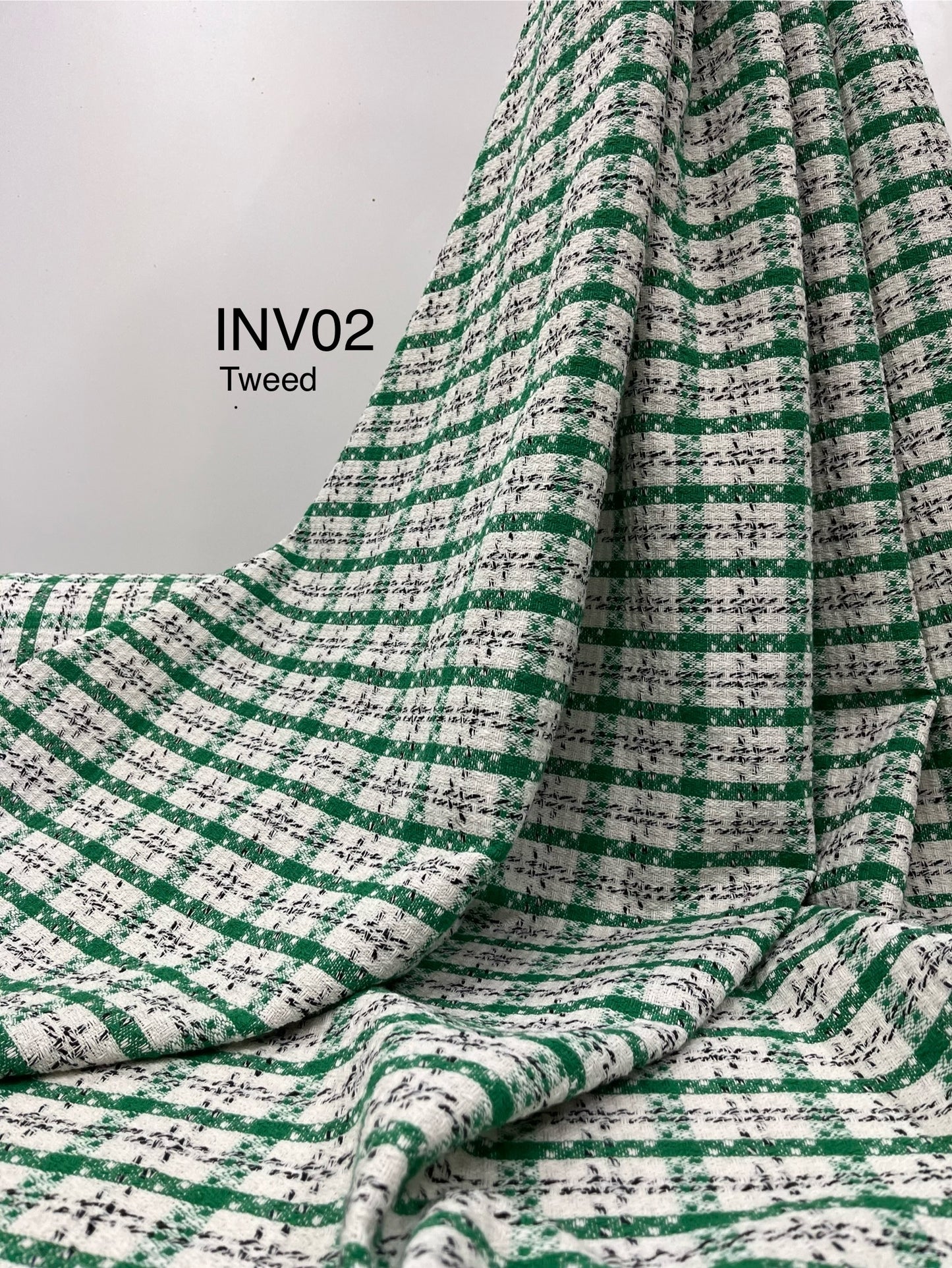 INV02 Tweed