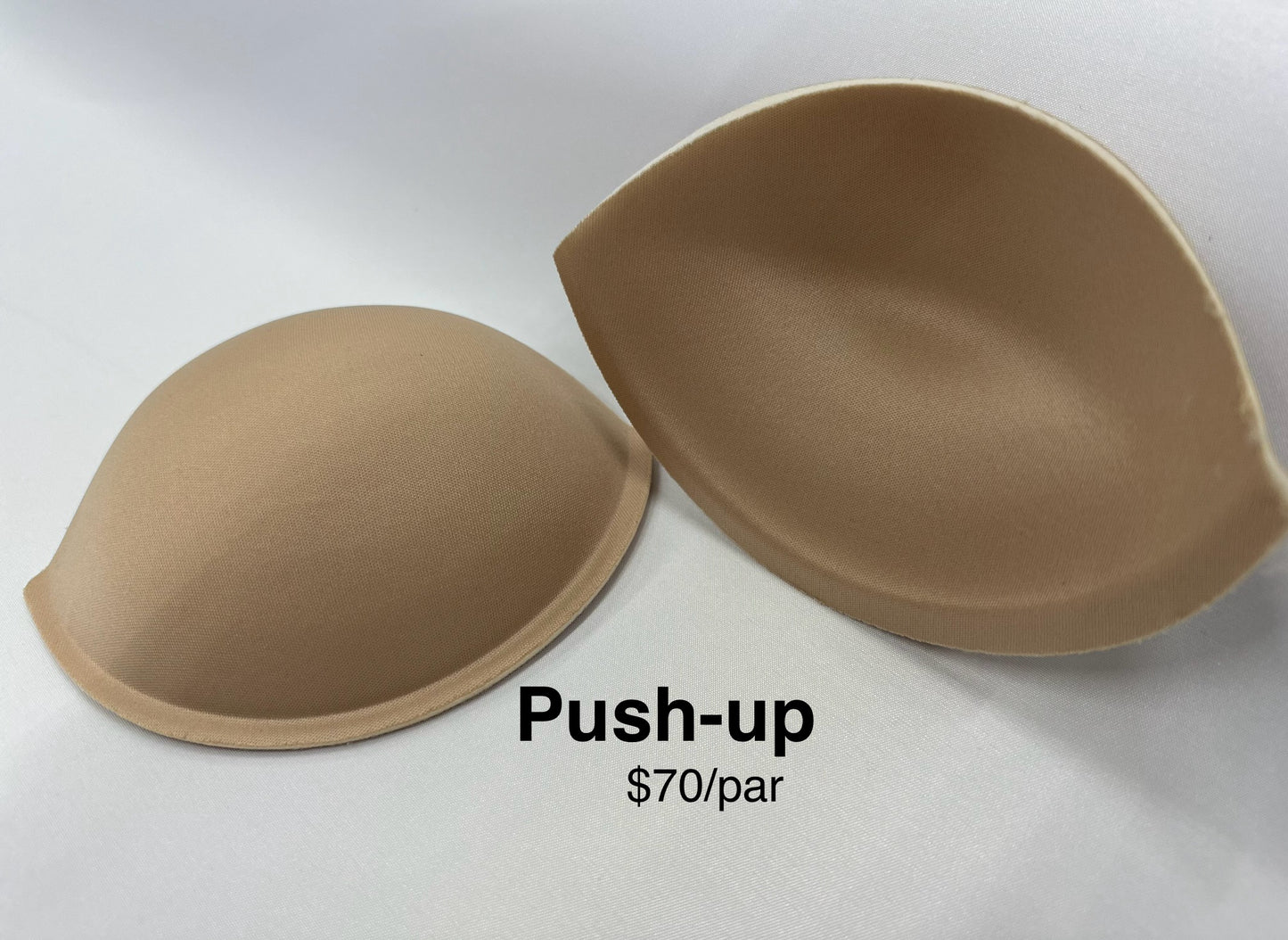 Push-up