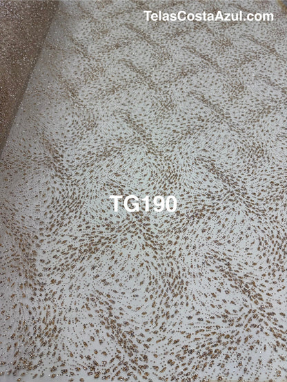 TG190